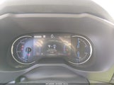 Toyota Rav4 Hybrid Limited JTMD6RFV1NJ015762 снимка