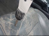 Ford Mustang 1ZVHT80N595137467 снимка