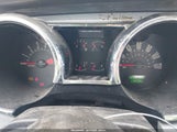 Ford Mustang 1ZVHT80N595137467 снимка