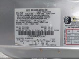 Ford Mustang 1ZVHT80N595137467 снимка