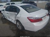 Honda Accord Touring 1HGCR3F90EA001310 снимка