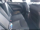 Chrysler 300 Touring 2C3CCAAG7KH627609 снимка
