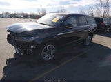 Lincoln Navigator Reserve 5LMJJ2LG7SEL07735 снимка