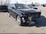 Lincoln Navigator Reserve 5LMJJ2LG7SEL07735 снимка