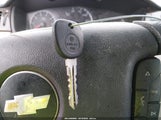 Chevrolet Impala Limited Lt 2G1WB5E33F1109627 снимка