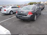 Chevrolet Impala Limited Lt 2G1WB5E33F1109627 снимка