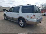 Ford Expedition Eddie Bauer 1FMFU18L53LC52120 снимка