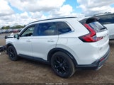 Honda Cr-V Hybrid Sport 7FARS5H57SE012010 fotografie