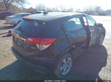 Honda Hr-V Awd Lx 3CZRU6H31LM717290 photo