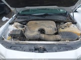 Chrysler 300 Limited 2C3CCAAG4GH243973 снимка