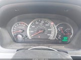 Honda Pilot Ex-L 2HKYF18594H581689 снимка