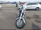 Yamaha Xvs65 A JYAVM01YX5A010014 fotografie