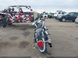 Yamaha Xvs65 A JYAVM01YX5A010014 снимка