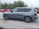 Nissan Armada Sl 2Wd JN8AY2BA8R9415451 photo