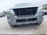 Nissan Armada Sl 2Wd JN8AY2BA8R9415451 fotografie