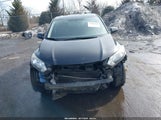 Honda Hr-V Lx 3CZRU5G34HM709753 снимка