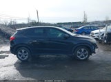 Honda Hr-V Lx 3CZRU5G34HM709753 снимка