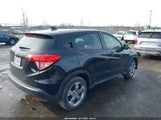 Honda Hr-V Lx 3CZRU5G34HM709753 снимка