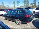 Volkswagen Golf Sportwagen Tsi S 4-Door 3VWC17AU1GM506333 снимка