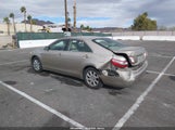 Toyota Camry Hybrid JTNBB46K673038128 photo