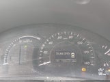 Toyota Camry Hybrid JTNBB46K673038128 photo