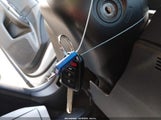 Honda Civic Lx 19XFC2F64LE003780 снимка