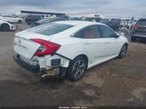 Honda Civic Lx 19XFC2F64LE003780 снимка
