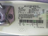 Ford Transit Connect Xl NM0LS7E70K1399718 снимка