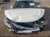 Honda Accord Ex 1HGCR2F73GA004892 снимка