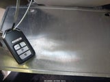 Honda Accord Ex 1HGCR2F73GA004892 снимка