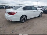 Honda Accord Ex 1HGCR2F73GA004892 снимка