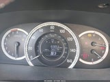 Honda Accord Ex 1HGCR2F73GA004892 снимка
