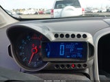 Chevrolet Sonic Lt Auto 1G1JC6SG0G4173666 снимка