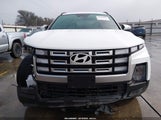 Hyundai Santa Cruz Sel 5NTJB4DE7SH129338 photo