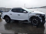 Hyundai Santa Cruz Sel 5NTJB4DE7SH129338 fotografie