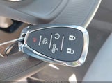 Chevrolet Malibu Fwd 1Lt 1G1ZD5ST7SF141530 снимка
