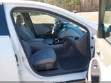 Chevrolet Malibu Fwd 1Lt 1G1ZD5ST7SF141530 fotografie