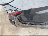 Hyundai Sonata Sel KMHL64JA1SA453028 снимка
