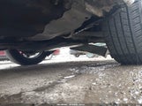 Audi Q5 Premium Plus 45 Tfsi S Line Quattro S Tronic WA1EAAFYXN2130427 photo