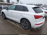 Audi Q5 Premium Plus 45 Tfsi S Line Quattro S Tronic WA1EAAFYXN2130427 photo
