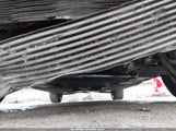 Audi Q5 Premium Plus 45 Tfsi S Line Quattro S Tronic WA1EAAFYXN2130427 photo