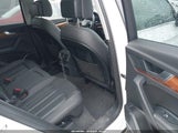 Audi Q5 Premium Plus 45 Tfsi S Line Quattro S Tronic WA1EAAFYXN2130427 photo