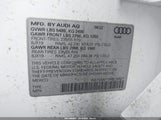 Audi Q5 Premium Plus 45 Tfsi S Line Quattro S Tronic WA1EAAFYXN2130427 photo