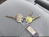 Isuzu Npr Hd Gas Reg 54DC4W1B1GS802913 снимка