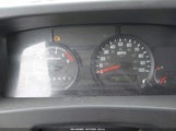 Isuzu Npr Hd Gas Reg 54DC4W1B1GS802913 снимка