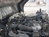 Isuzu Npr Hd JALC4W161J7008588 снимка