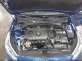 Kia Forte Gt-Line 3KPF34AD6LE139376 снимка