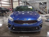 Kia Forte Gt-Line 3KPF34AD6LE139376 снимка
