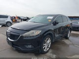 Mazda Cx-9 Grand Touring JM3TB2DA6D0402009 снимка