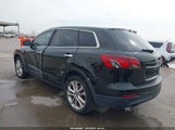 Mazda Cx-9 Grand Touring JM3TB2DA6D0402009 снимка